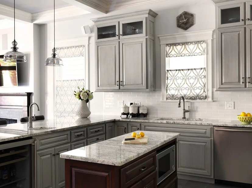 Our Efforts by Unique Painting And Decorating - Photo 5