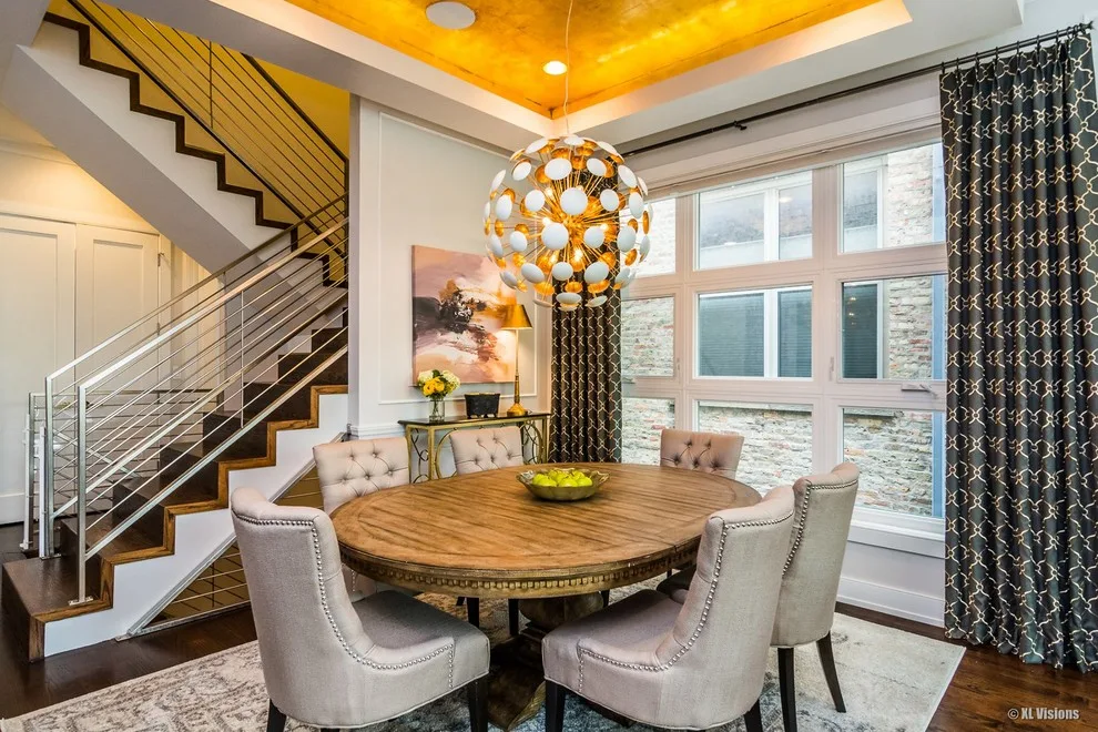 Our Efforts by Unique Painting And Decorating - Photo 4