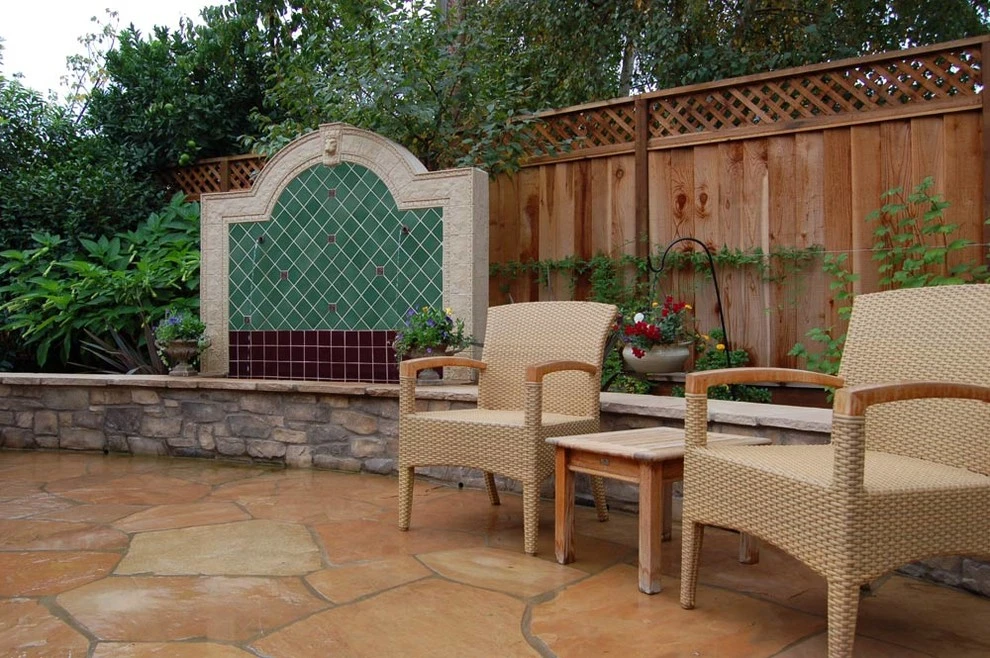 Garden Sense Inc. - Photo 6