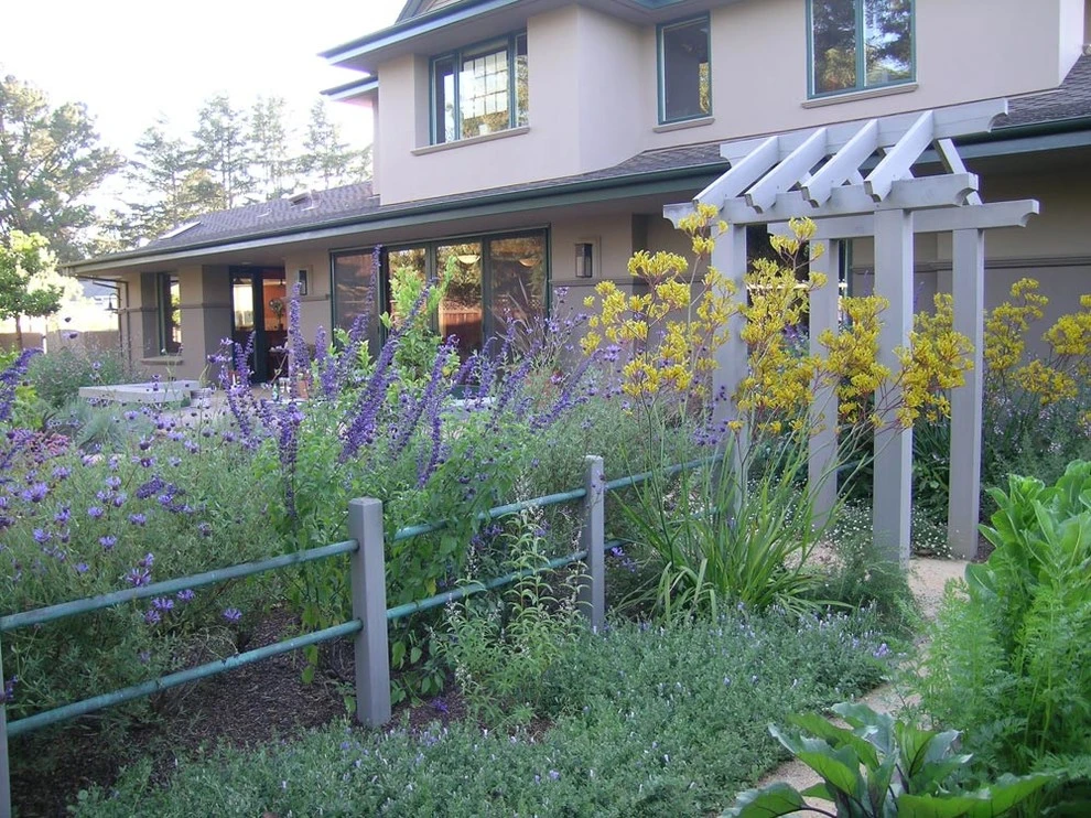 Garden Sense Inc. - Photo 7