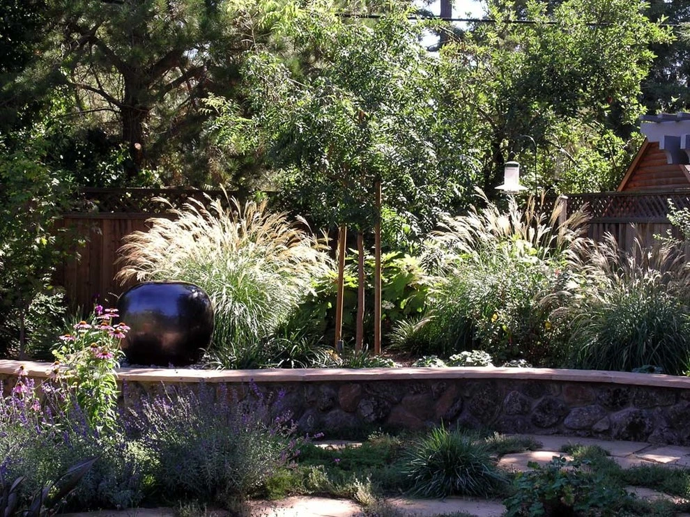 Garden Sense Inc. - Photo 5