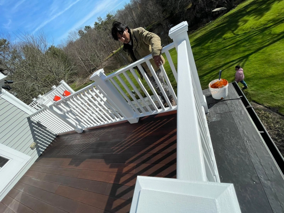 Ramirez Landscaping & Renovations INC 4 by Ramirez Landscaping & Renovation INC - Photo 7