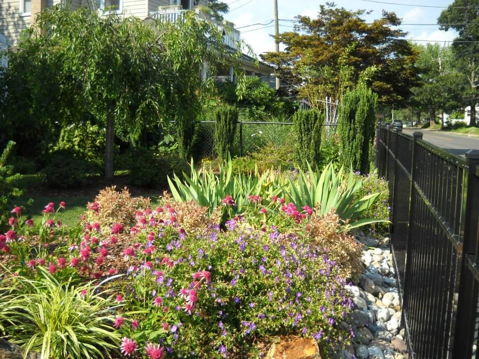 Gardens By Design Of Connecticut, LLC - Photo 7
