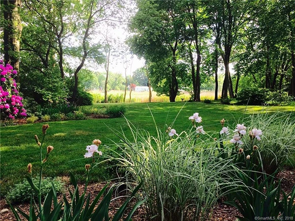 Gardens By Design Of Connecticut, LLC - Photo 10