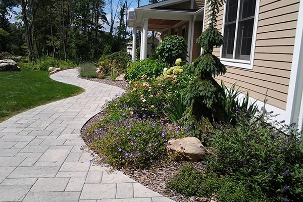 Gardens By Design Of Connecticut, LLC - Photo 5