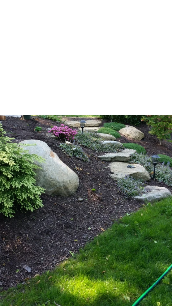 Gardens By Design Of Connecticut, LLC - Photo 4