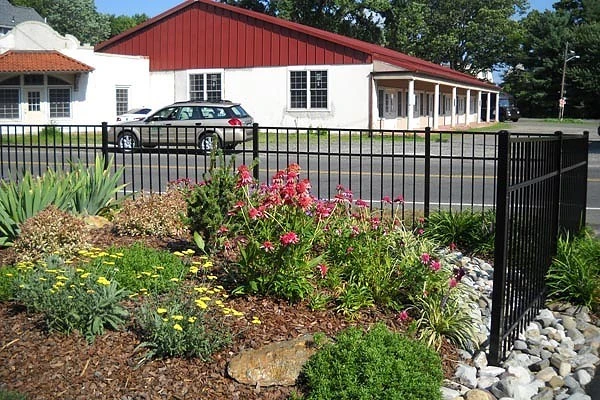Gardens By Design Of Connecticut, LLC - Photo 14