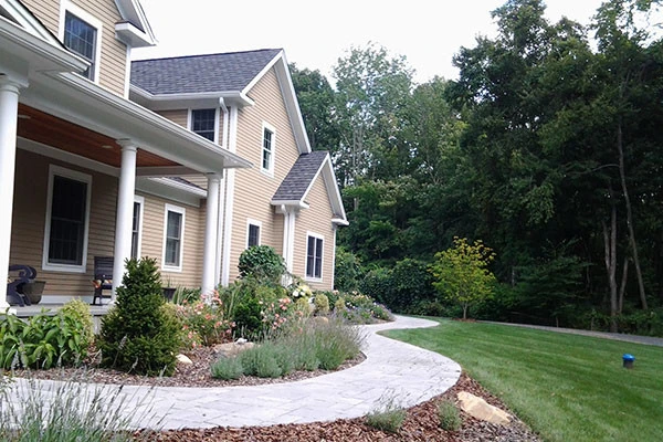 Gardens By Design Of Connecticut, LLC - Photo 12