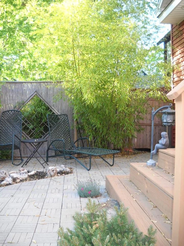 Gardens By Design Of Connecticut, LLC - Photo 13