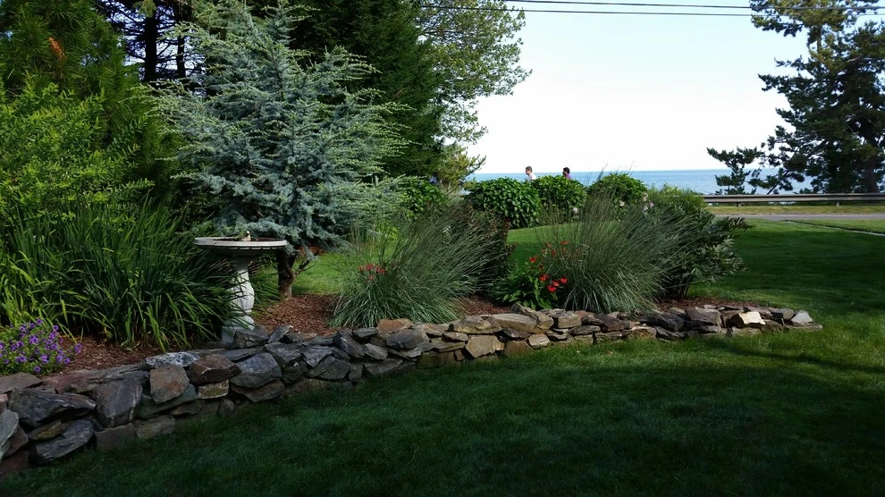 Gardens By Design Of Connecticut, LLC - Photo 9
