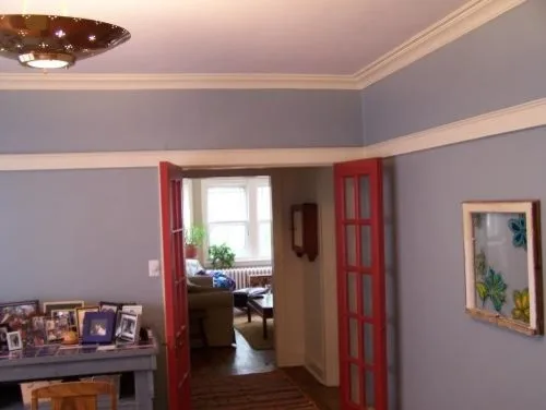 Our Efforts by GreenTree Painting & Design, LLC - Photo 3
