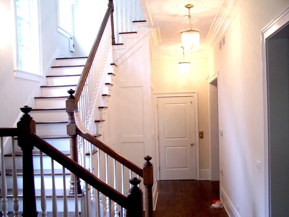 Our Efforts by GreenTree Painting & Design, LLC - Photo 7
