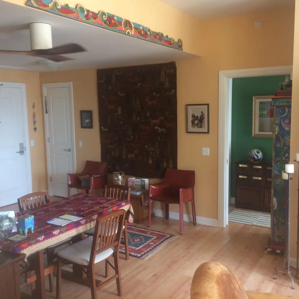 Our Efforts by GreenTree Painting & Design, LLC - Photo 6