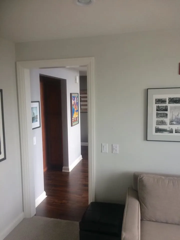 Our Efforts by GreenTree Painting & Design, LLC - Photo 5
