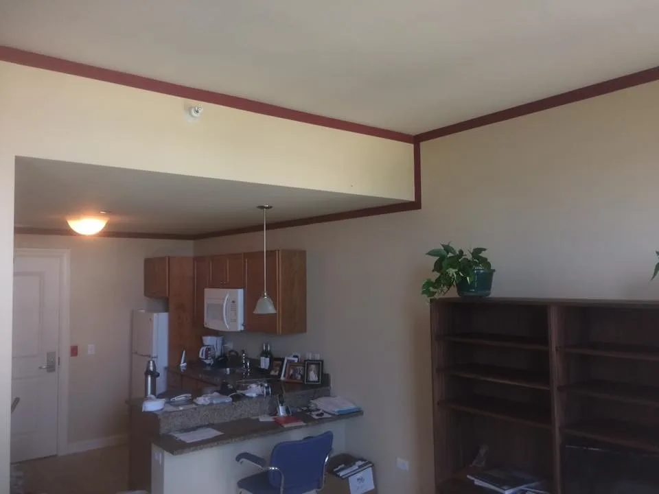 GreenTree Painting & Design, LLC - Photo 5