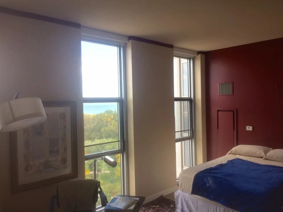 Our Efforts by GreenTree Painting & Design, LLC - Photo 10