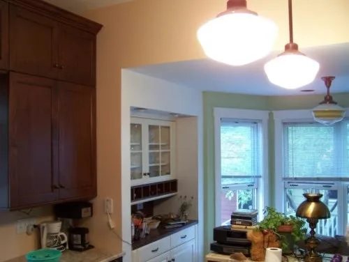 Our Efforts by GreenTree Painting & Design, LLC - Photo 2