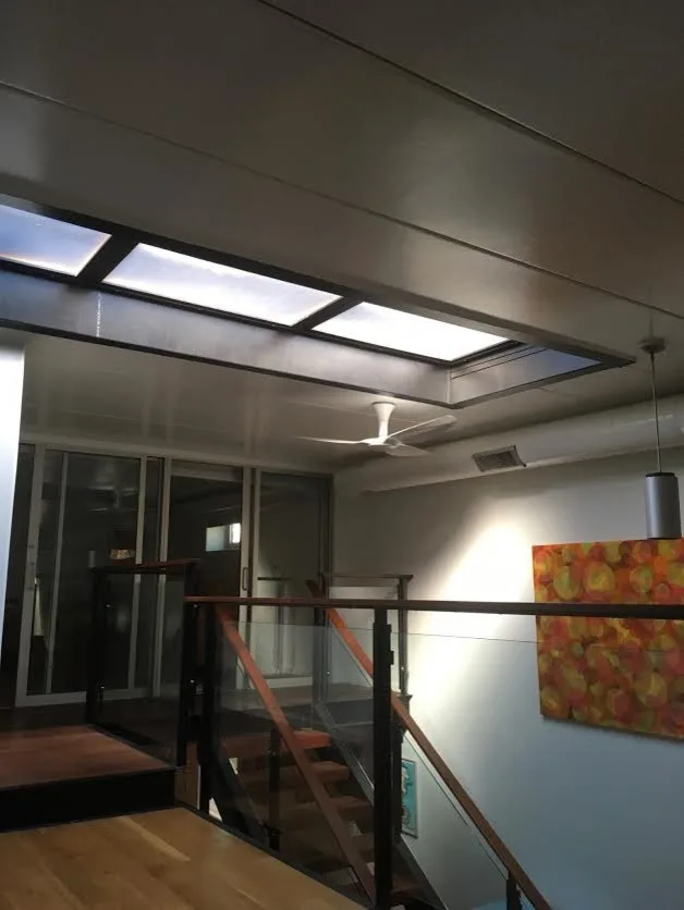 Our Efforts by GreenTree Painting & Design, LLC - Photo 4