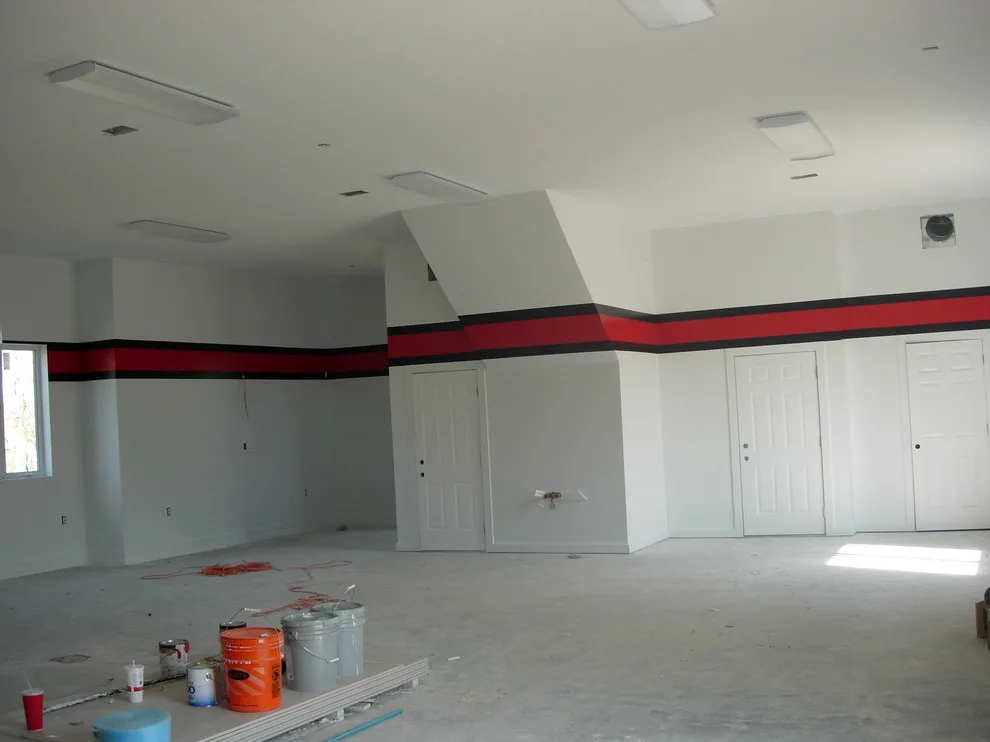 Our Efforts by Xpert Custom Painting - Photo 8
