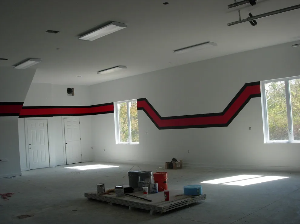 Xpert Custom Painting - Photo 13