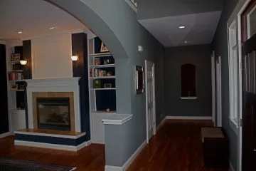 Xpert Custom Painting - Photo 5