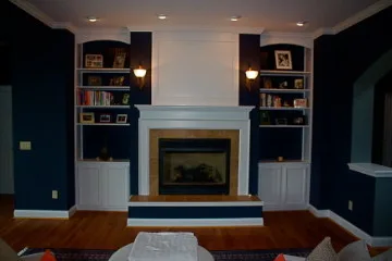 Our Efforts by Xpert Custom Painting - Photo 12