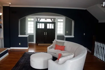 Our Efforts by Xpert Custom Painting - Photo 11