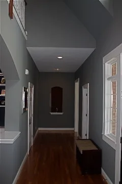 Xpert Custom Painting - Photo 11