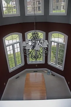 Xpert Custom Painting - Photo 6