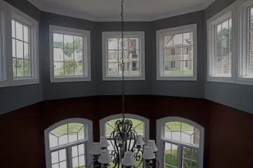 Our Efforts by Xpert Custom Painting - Photo 15
