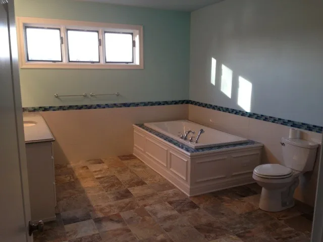 Our Efforts by Christopher Painting LLC - Photo 2