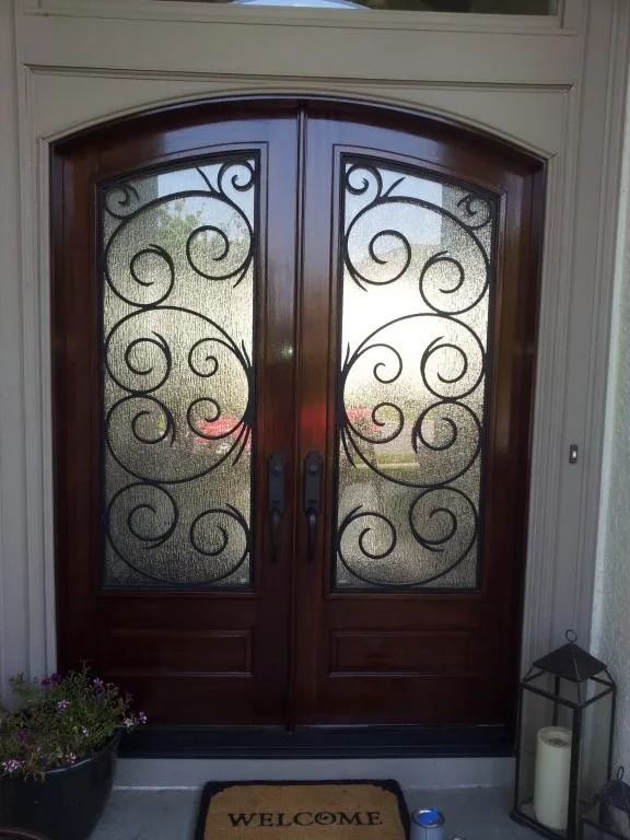 Christopher Painting LLC - Photo 11