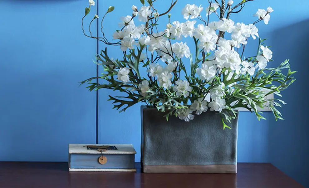 Bill Higgins Painting Inc - Photo 3