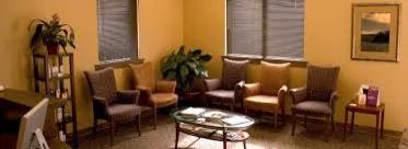 Bill Higgins Painting Inc - Photo 9