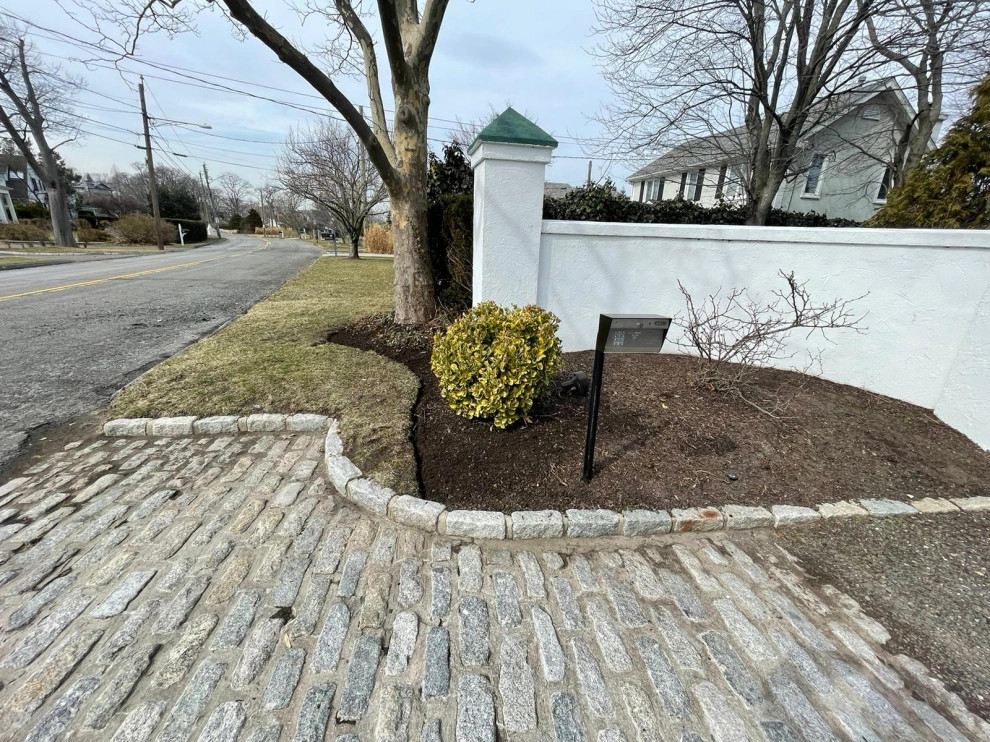 Ramirez Landscaping & Renovation INC 14 by Ramirez Landscaping & Renovation INC - Photo 13