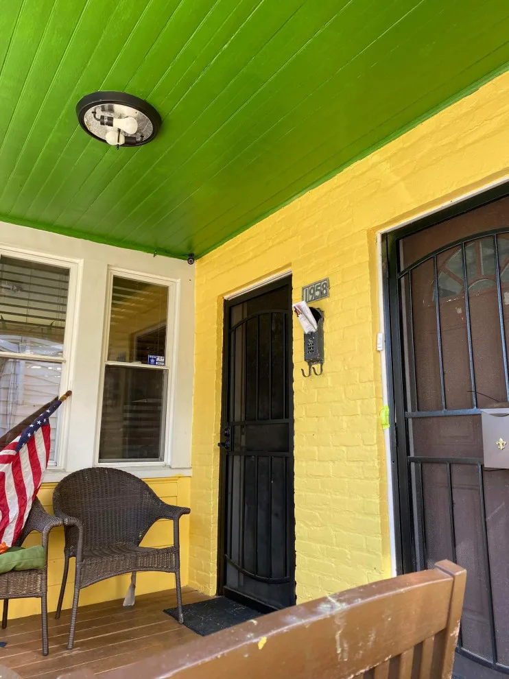 Victor's Home Services - Photo 8
