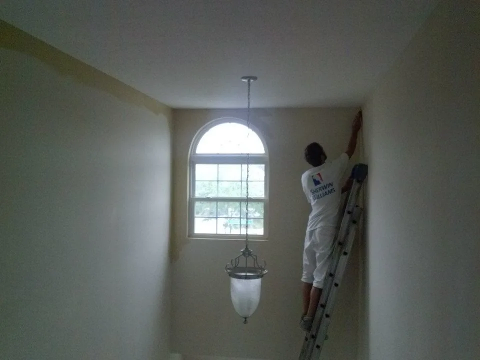 Our Efforts by Paint 4 You - Photo 7