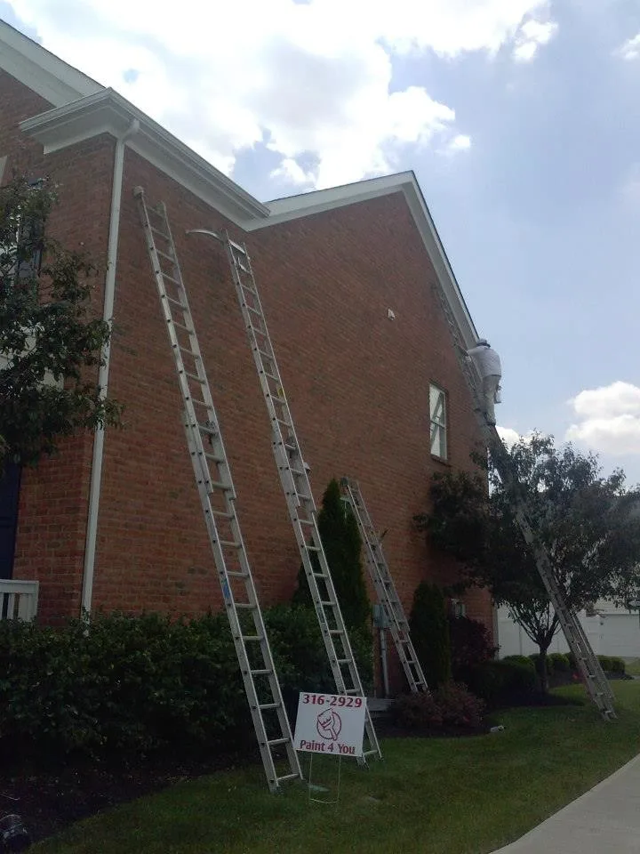Our Efforts by Paint 4 You - Photo 9
