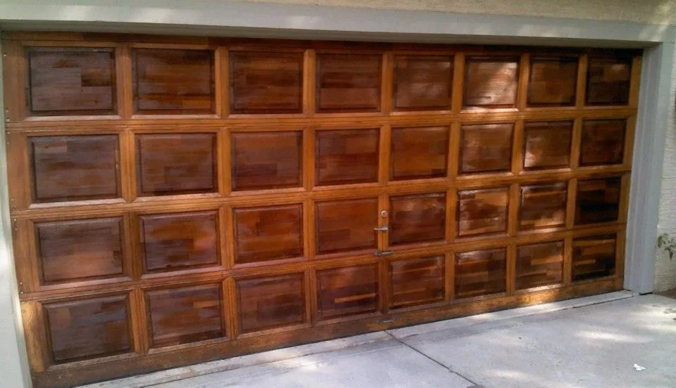 Our Efforts by Paint 4 You - Photo 4