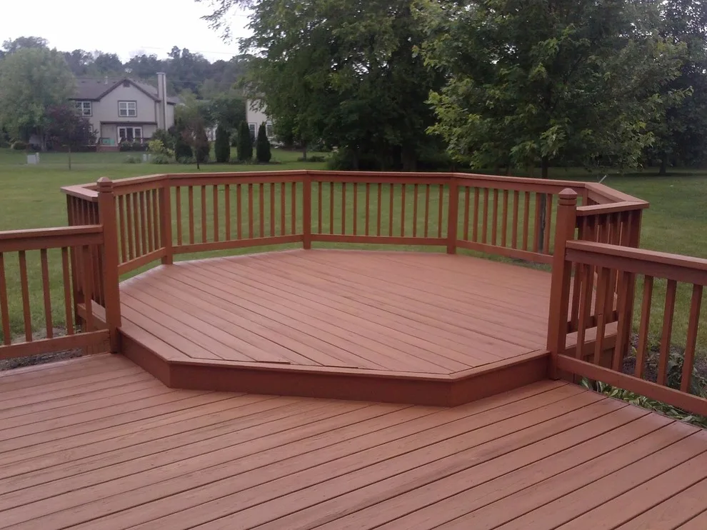 Our Efforts by Paint 4 You - Photo 12