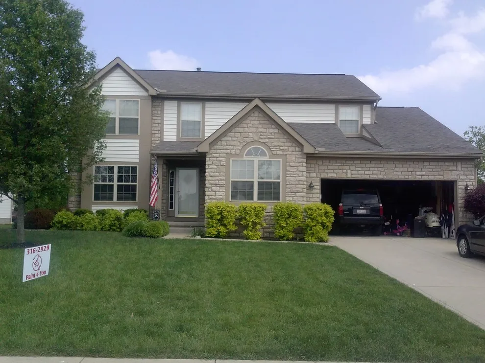Our Efforts by Paint 4 You - Photo 3