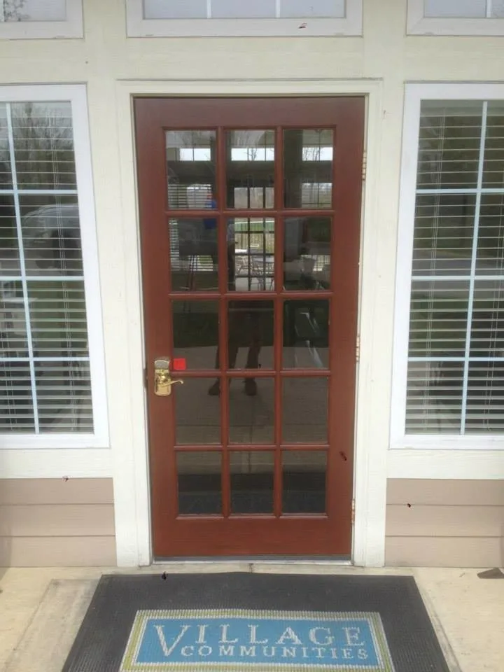 Our Efforts by Paint 4 You - Photo 10
