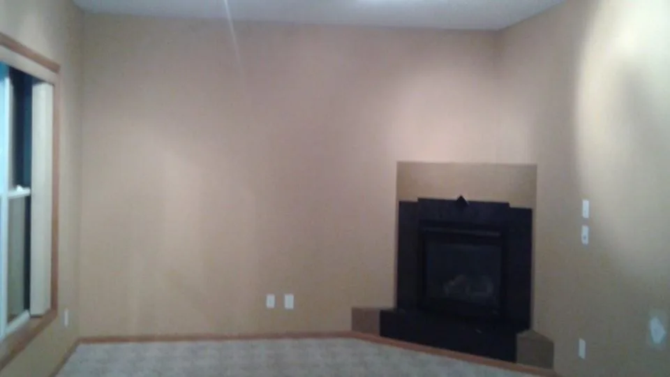 Gilbert Painting LLC - Photo 3