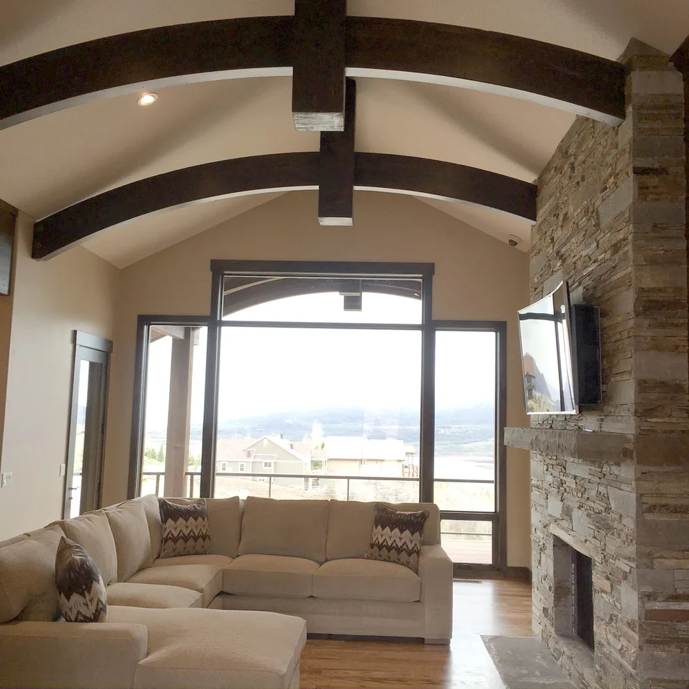 Charles Allen Painting, Inc. - Photo 10