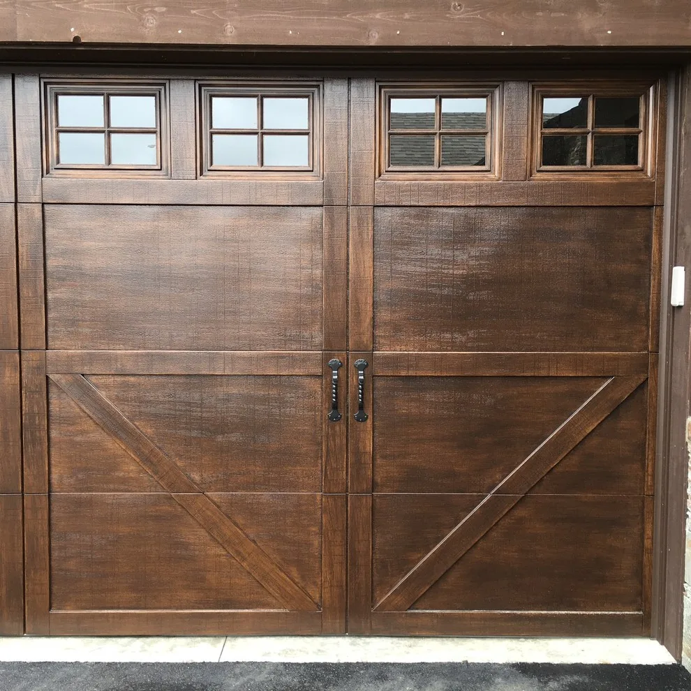 Charles Allen Painting, Inc. - Photo 4