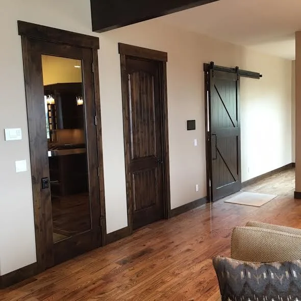 Charles Allen Painting, Inc. - Photo 5