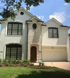 Republic Painting, LLC - Photo 12