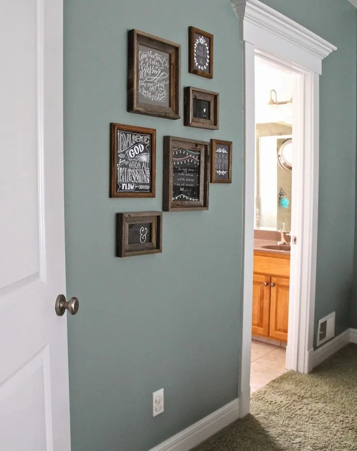 Republic Painting, LLC - Photo 11