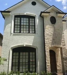 Republic Painting, LLC - Photo 14