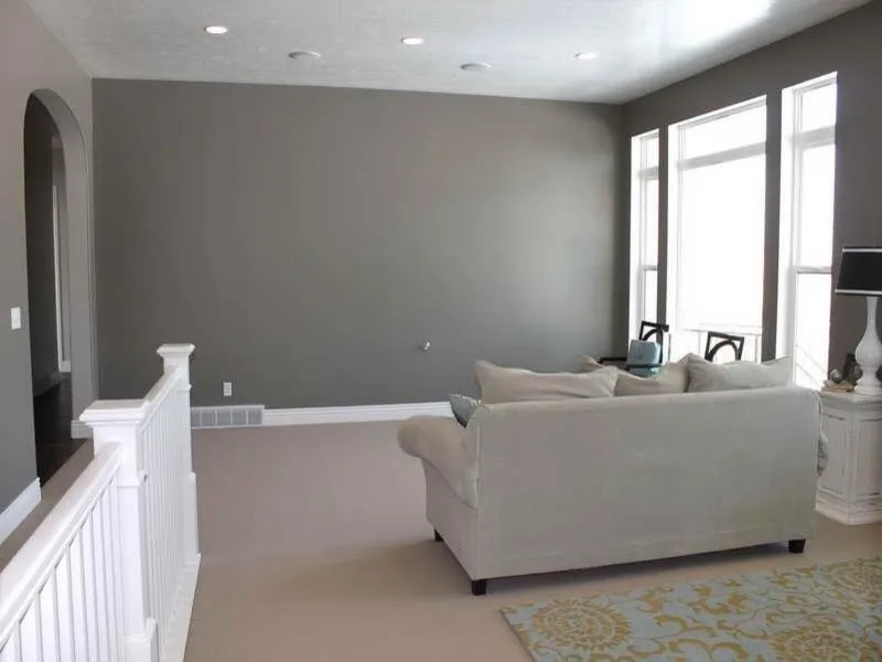 Republic Painting, LLC - Photo 5